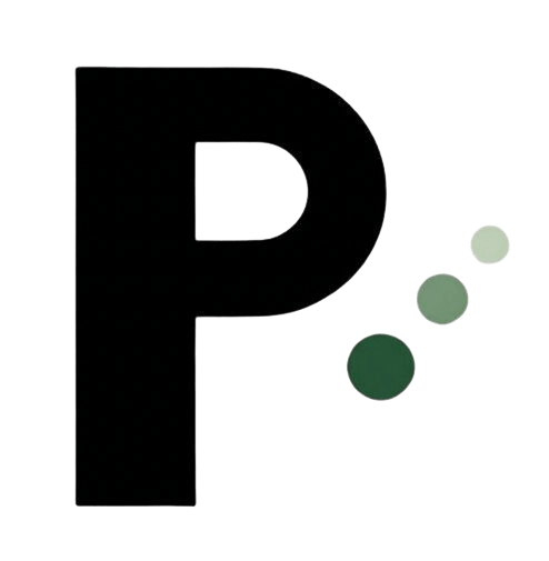 Pecus Logo